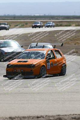 media/Sep-27-2025-24 Hours of Lemons (Sat) [[04fd3ac4ac]]/1pm (Off Ramp)/